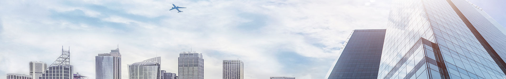 電氣監控系統和能源管理系統能做到一起嗎？(圖1)