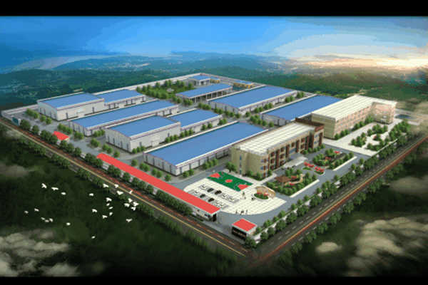 能耗監測系統能夠帶來什么好處呢？(圖1)