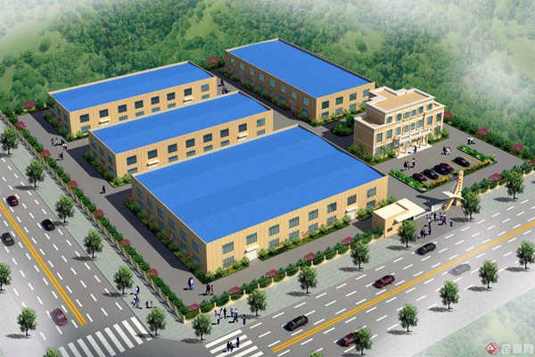 什么是能源管理系統(tǒng)！(圖1)