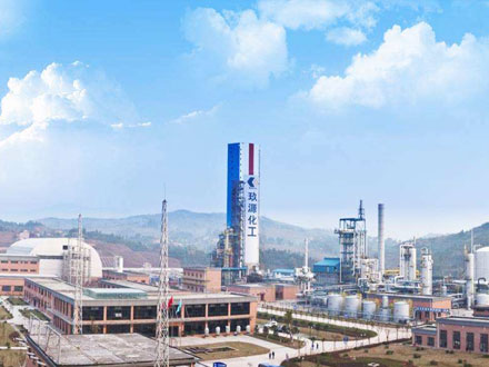 能源管理系統作用很多，您體驗后才能知道！(圖1)