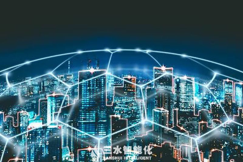 智慧集成化系統_能耗能源監測管理 (171).jpg