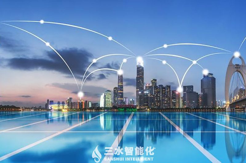 能耗監測系統,能源管理系統,樓宇自控系統,環境監測系統,智能照明系統,變配電監控系統,建筑設備監控系統,火災自動報警系統,智慧用電系統,新風系統以及空調系統等智能化系統 (40).jpg