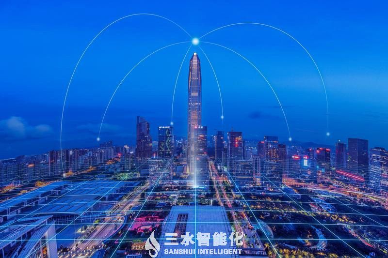 能耗監測系統,能源管理系統,樓宇自控系統,環境監測系統,智能照明系統,變配電監控系統,建筑設備監控系統,火災自動報警系統,智慧用電系統,新風系統以及空調系統等智能化系統 (143).jpg