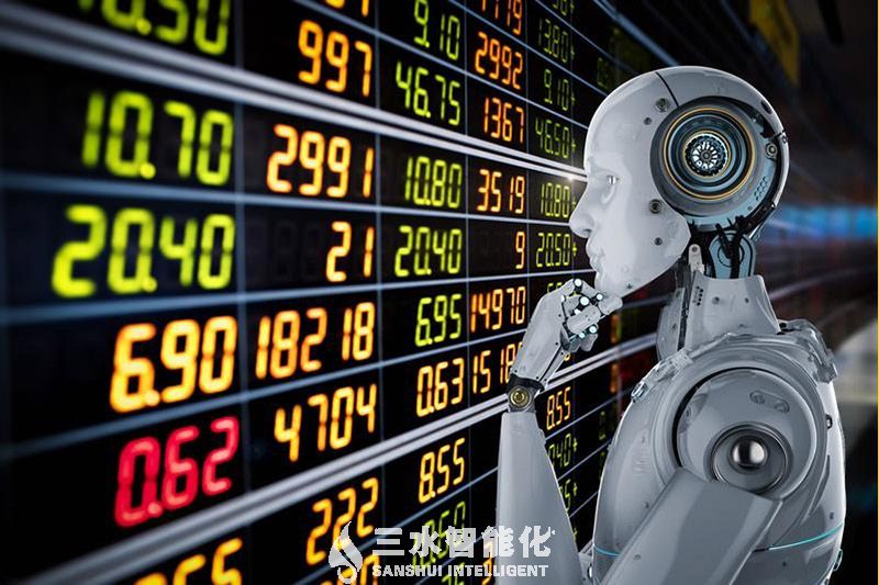 三水智能化能耗監(jiān)測系統(tǒng),能源管理系統(tǒng),樓宇自控系統(tǒng),環(huán)境監(jiān)測系統(tǒng),智能照明系統(tǒng),變配電監(jiān)控系統(tǒng),建筑設(shè)備監(jiān)控系統(tǒng),火災(zāi)自動報警系統(tǒng),智慧用電系統(tǒng),新風(fēng)系統(tǒng)以及空調(diào)系統(tǒng)等智能化系統(tǒng) (75).jpg 三水智能化能耗監(jiān)測系統(tǒng),能源管理系統(tǒng),樓宇自控系統(tǒng),環(huán)境監(jiān)測系統(tǒng),智能照明系統(tǒng),變配電監(jiān)控系統(tǒng),建筑設(shè)備監(jiān)控系統(tǒng),火災(zāi)自動報警系統(tǒng),智慧用電系統(tǒng),新風(fēng)系統(tǒng)以及空調(diào)系統(tǒng)等智能化系統(tǒng) (75).jpg