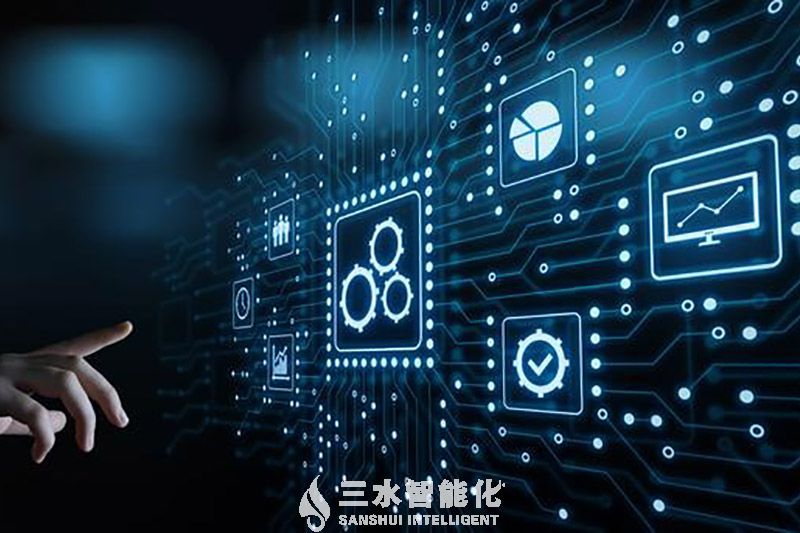 能耗監(jiān)測系統(tǒng),能源管理系統(tǒng),樓宇自控系統(tǒng),環(huán)境監(jiān)測系統(tǒng),智能照明系統(tǒng),變配電監(jiān)控系統(tǒng),建筑設備監(jiān)控系統(tǒng),火災自動報警系統(tǒng),智慧用電系統(tǒng),新風系統(tǒng)以及空調系統(tǒng)等智能化系統(tǒng) (65).jpg