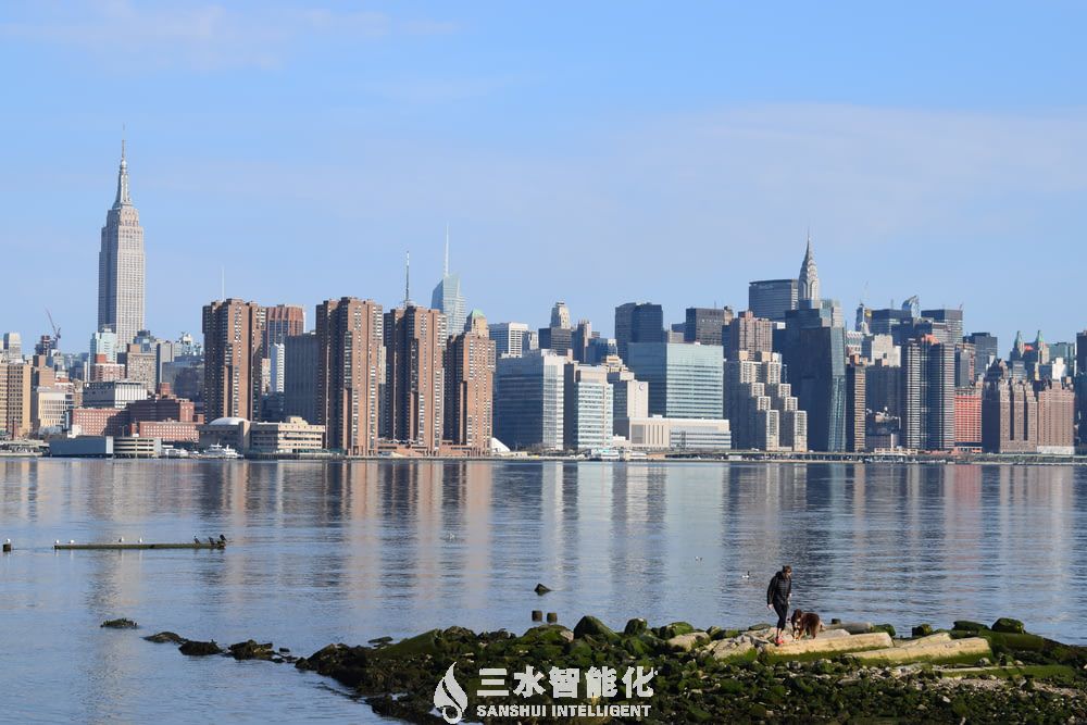 宜春市建筑節能和綠色建筑管理辦法出臺，再提公共建筑能耗監測