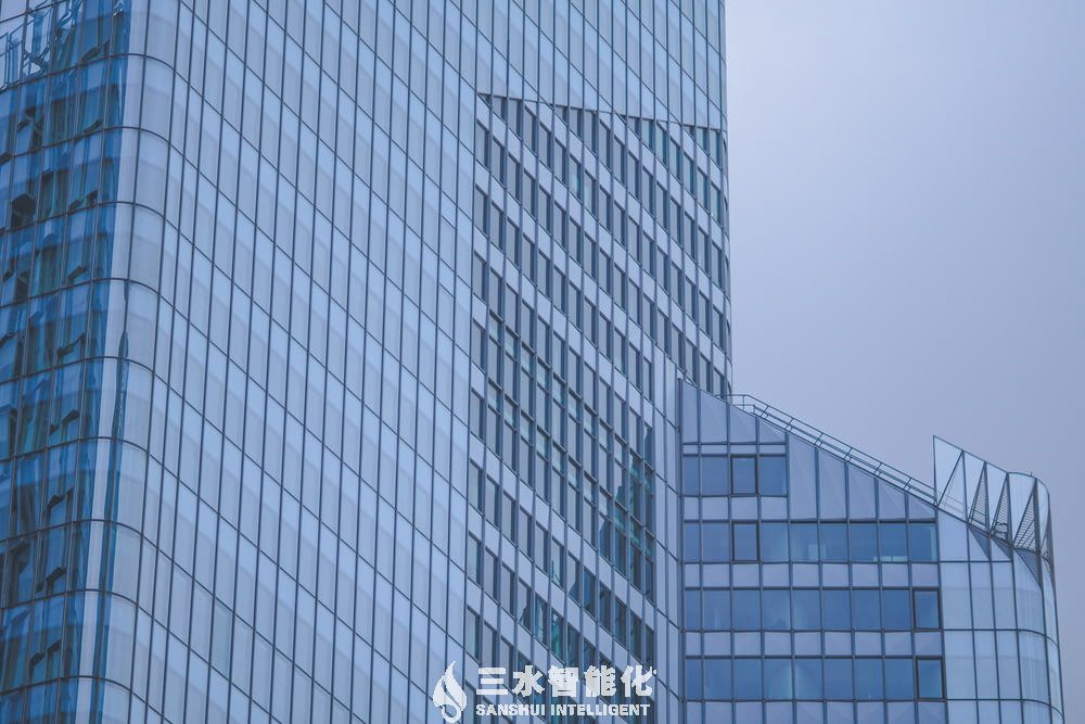 江西省在推進(jìn)公共機(jī)構(gòu)節(jié)能數(shù)字化發(fā)展方面有哪些舉措？能耗監(jiān)測系統(tǒng)如何提升各個機(jī)構(gòu)節(jié)能效率？