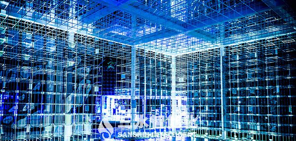 “產(chǎn)能”+“節(jié)能”并駕齊驅(qū)，智慧用能管理平臺推動(dòng)能源服務(wù)再升級