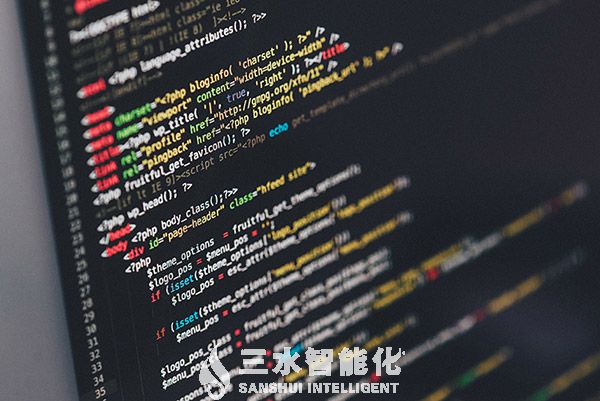 碳排放監測系統是什么? 碳排放監測系統是什么?
