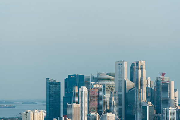 智慧消防系統是什么? 智慧消防系統是什么?