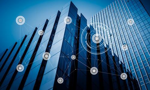 一次說清!智能火災(zāi)報(bào)警系統(tǒng)的優(yōu)勢!(圖1) 2022050610243711804.jpg