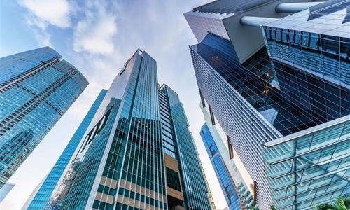 如何在建筑中建設安裝能源管理系統? 如何在建筑中建設安裝能源管理系統?