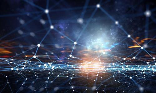 簡化建筑用電管理，原來能源管理系統有這么多功能！