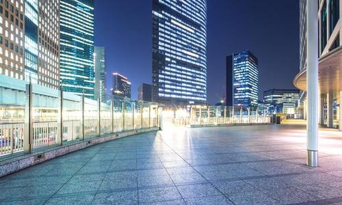 簡化建筑用電管理，原來能源管理系統有這么多功能！