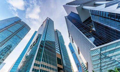 能耗監測系統都有哪些功能？