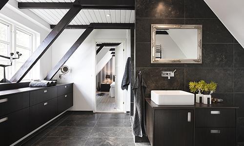 多舉措降低建筑用能，能耗監(jiān)測(cè)系統(tǒng)為您指明方向！