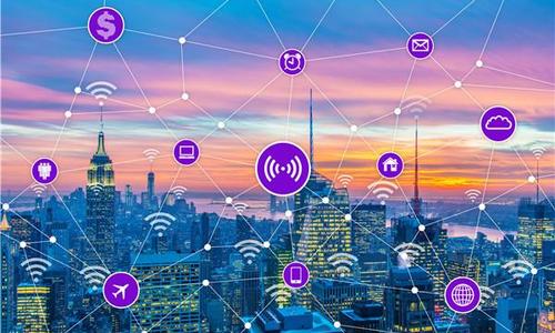 什么是智慧校園？它有哪些特點？