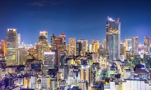 綠色低碳發(fā)展，離不開能耗計(jì)量，能源管理系統(tǒng)提能效！