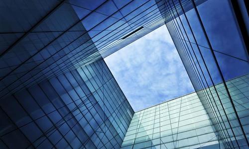 5大優勢特點讓能源管理系統成為企業用能規劃好幫手!(圖1) 2022060909464250466.jpg