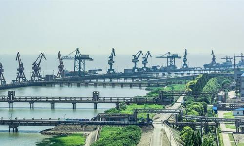 溫濕度監(jiān)測系統(tǒng)有哪些應(yīng)用領(lǐng)域?(圖1) 2021010614431452253.jpg