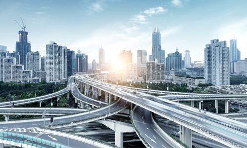 能耗在線監測系統的建設意義!(圖1) 2019071616285073368.jpg