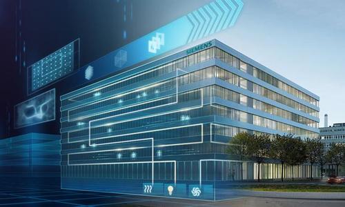 建筑節能管理不再難,盤點能耗監測系統的大本領!(圖1) 2022051311264379562.jpg