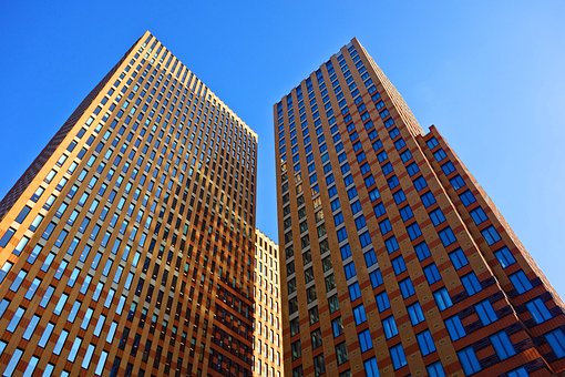 工業節能監測系統，國家節能減排，實時監測，數據分析，節能降耗，環境污染