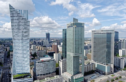 建筑能耗監測系統， 城市綠色低碳發展， 節能減排， 實時監測， 數據評估