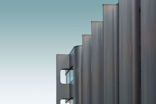 能耗監(jiān)測系統(tǒng),碳排放,實時監(jiān)測,信息技術,智能化管理,可持續(xù)發(fā)展 能耗監(jiān)測系統(tǒng),碳排放,實時監(jiān)測,信息技術,智能化管理,可持續(xù)發(fā)展