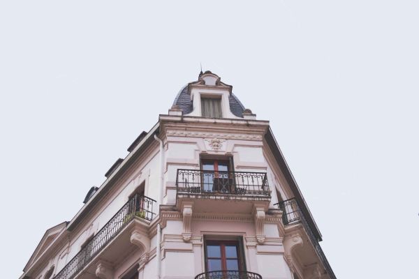 能源管理，節能減排