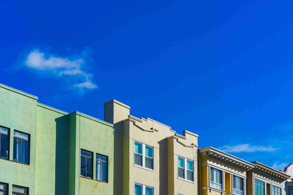 能耗監(jiān)測系統(tǒng),能耗在線監(jiān)測系統(tǒng),建筑能耗監(jiān)測系統(tǒng) 能耗監(jiān)測系統(tǒng),能耗在線監(jiān)測系統(tǒng),建筑能耗監(jiān)測系統(tǒng)