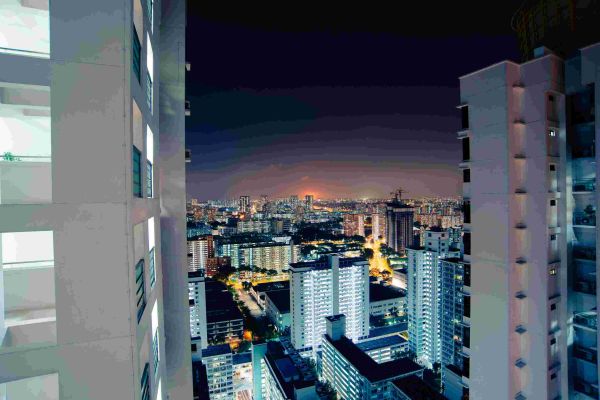 能耗監測系統，節能減排，雙碳，建筑領域，綠色建造，工程建設