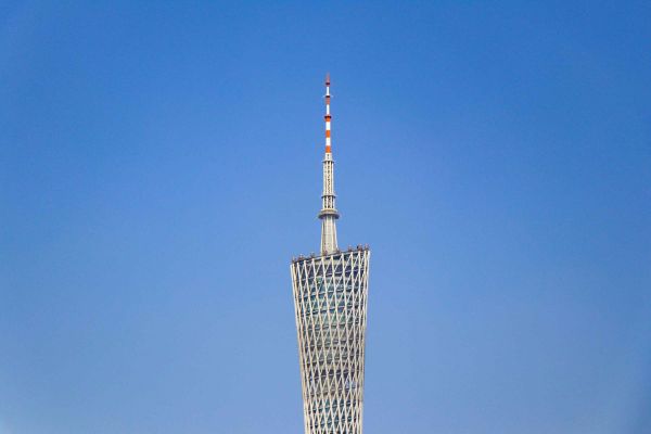 能耗監測系統,建筑能耗,節能改造,智能化管理 能耗監測系統,建筑能耗,節能改造,智能化管理