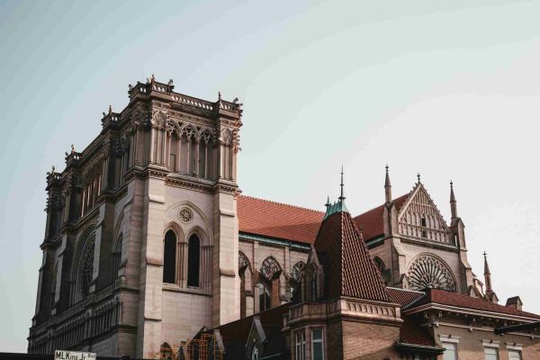 能耗監測系統，能源管理，智能化，綠色發展，節能減排，雙碳