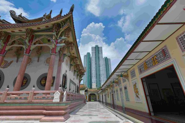 能耗監測系統,能源供給,能源管理,智能化,節能改造 能耗監測系統,能源供給,能源管理,智能化,節能改造