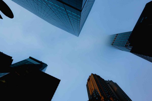 能耗監測系統，能源管理