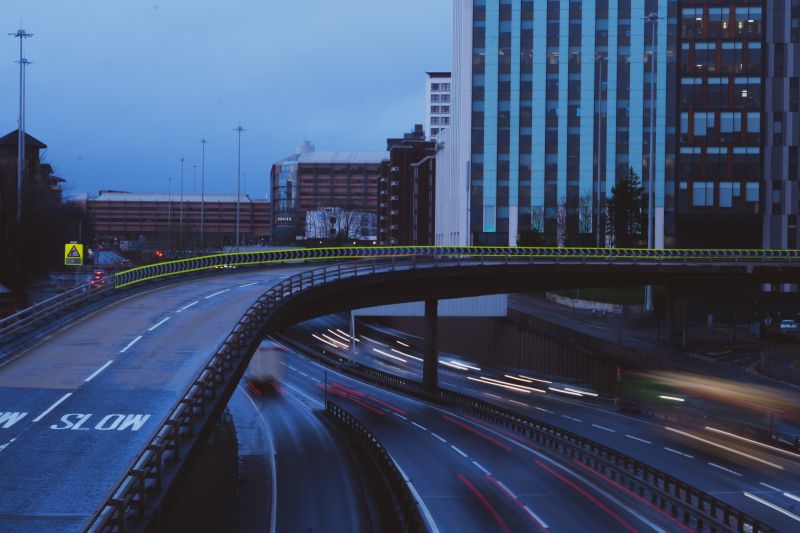 能耗監測系統，智能化，能源管理，人工抄表，提質增效，節能減排