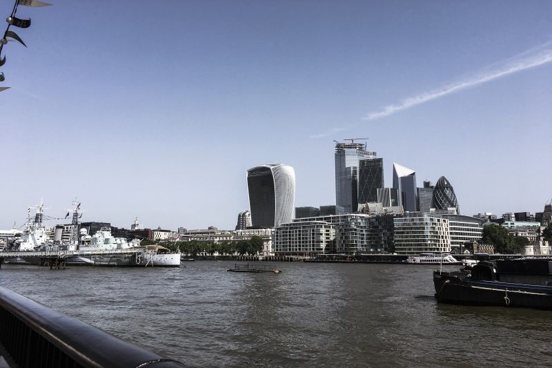 能耗監(jiān)測系統(tǒng)，信息技術(shù)，信息安全建設(shè)，安全保障