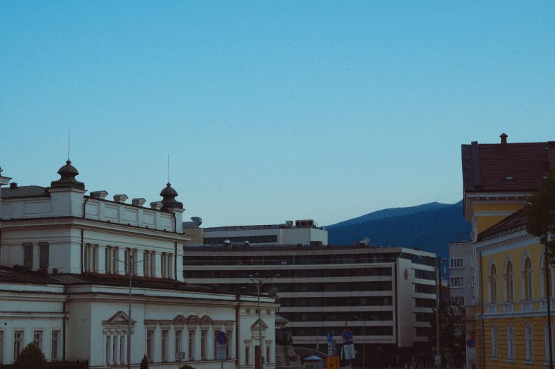 能耗監(jiān)測系統(tǒng)，節(jié)能環(huán)保，碳減排，能源管理，生態(tài)文明建設(shè)