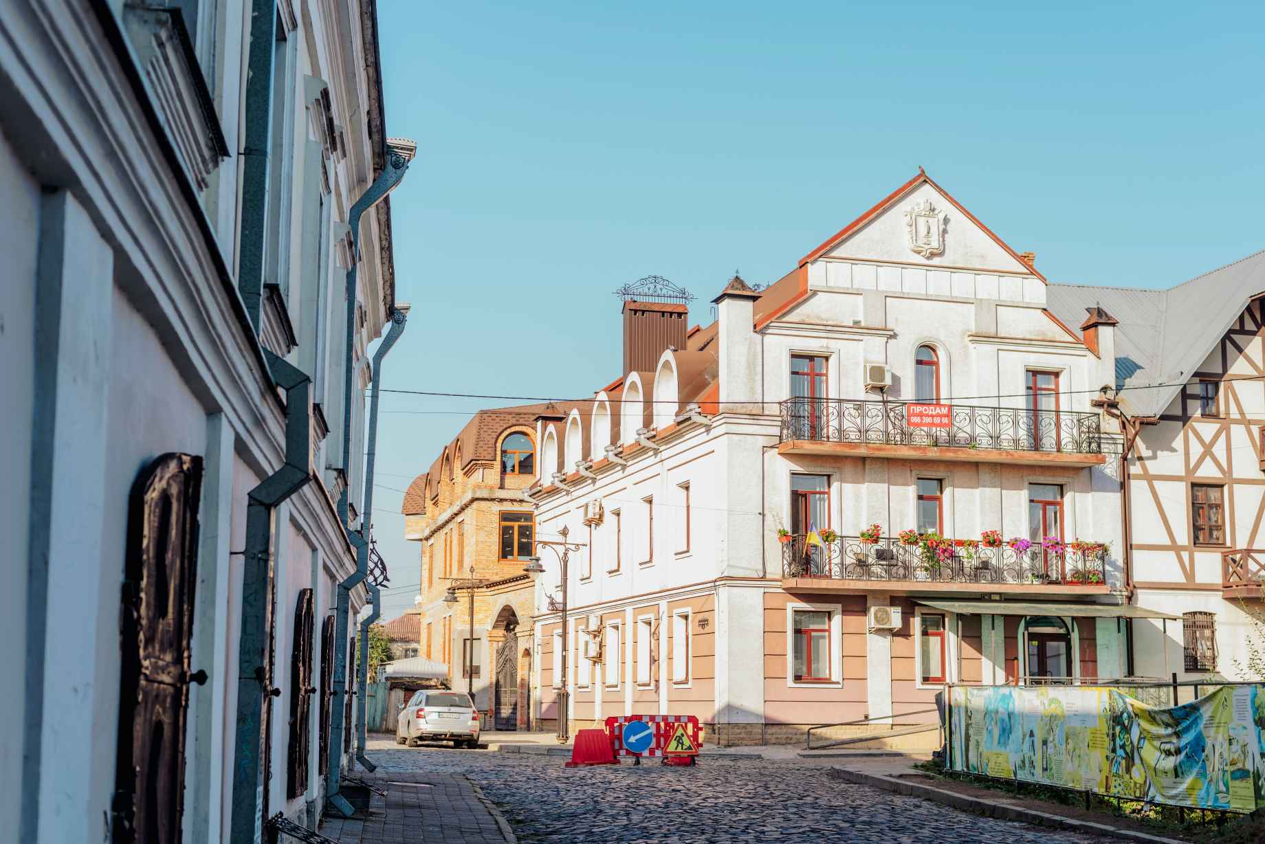 智慧能耗管理平臺 智慧能耗管理平臺