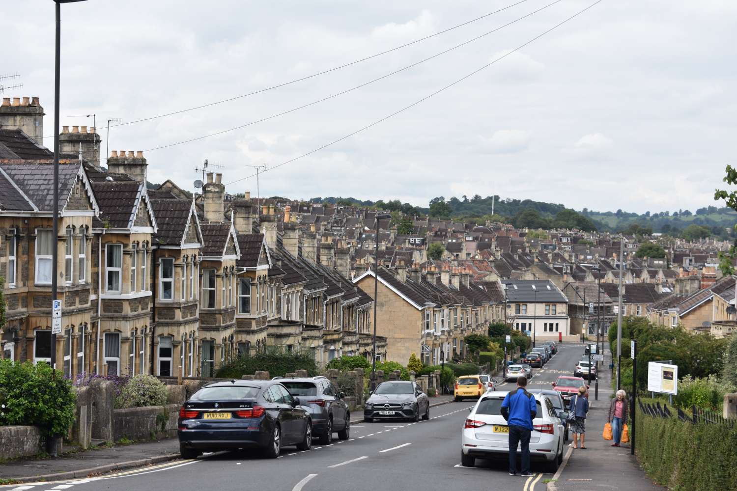 能效管理系統(tǒng)，能效管理系統(tǒng)大屏，實時監(jiān)測