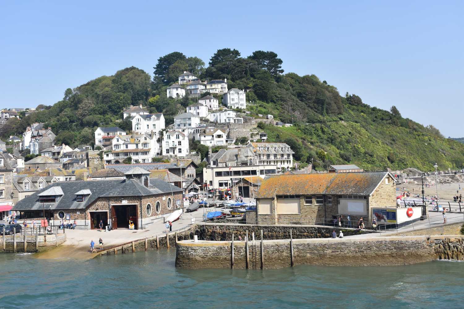 能耗監(jiān)測系統(tǒng)，工業(yè)節(jié)能診斷，綠色高質(zhì)量發(fā)展