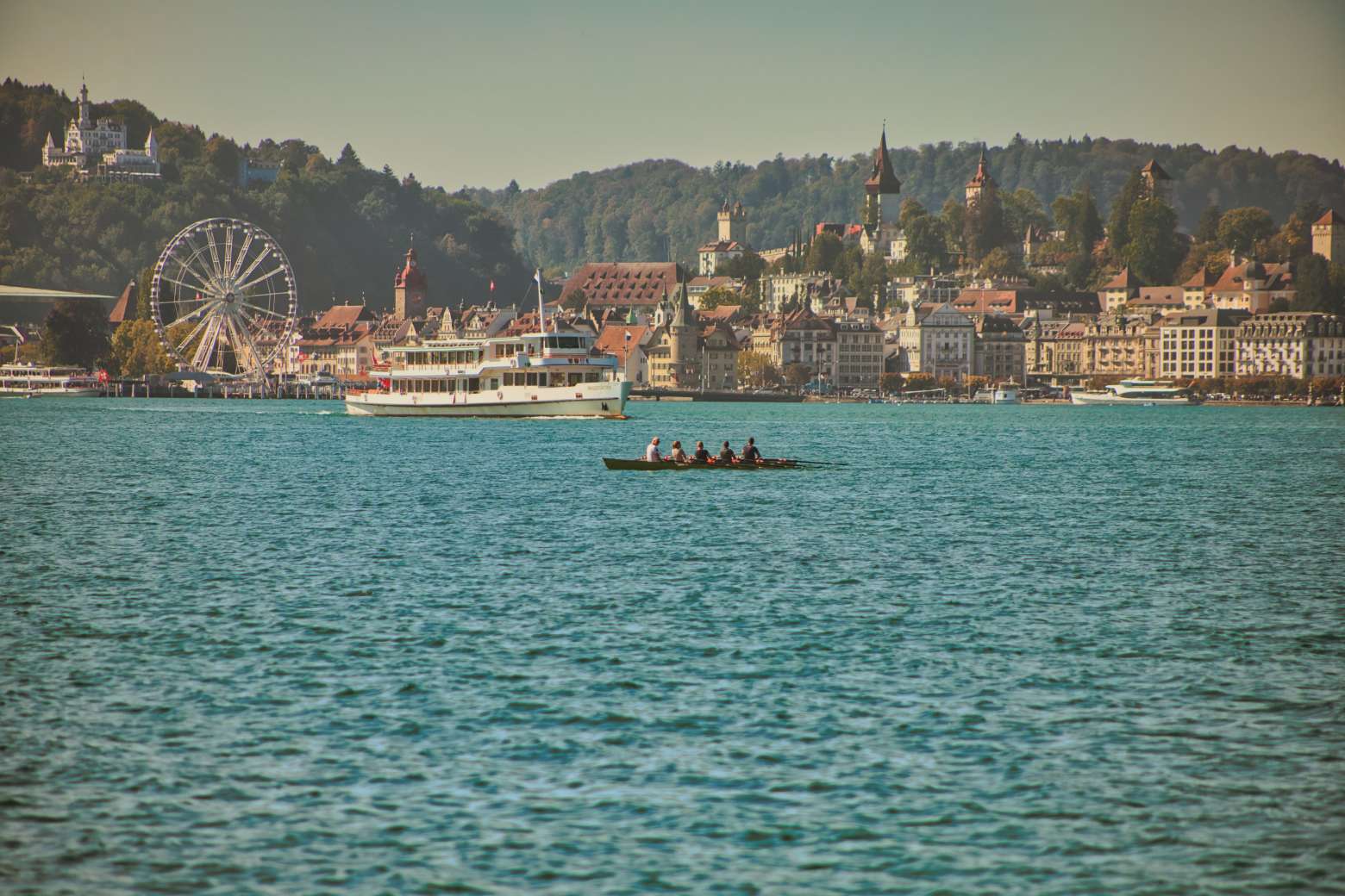 能源管理系統(tǒng)，節(jié)能減排，碳達(dá)峰