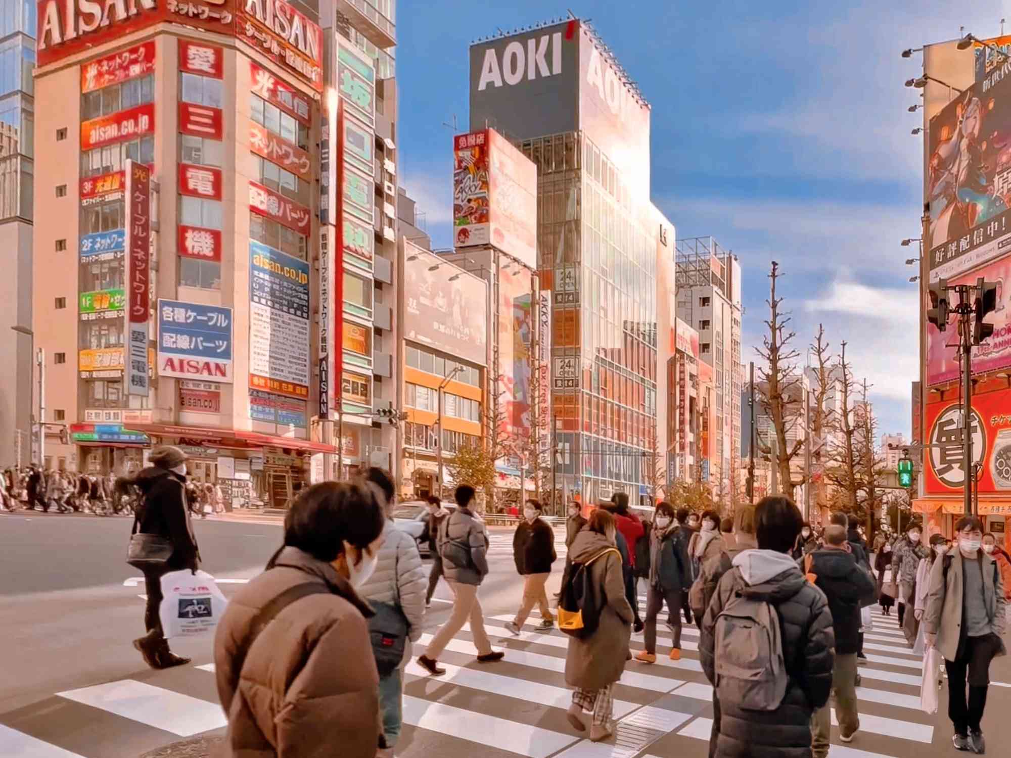 能耗在線監測，能耗在線監測端設備廠家，用能管理