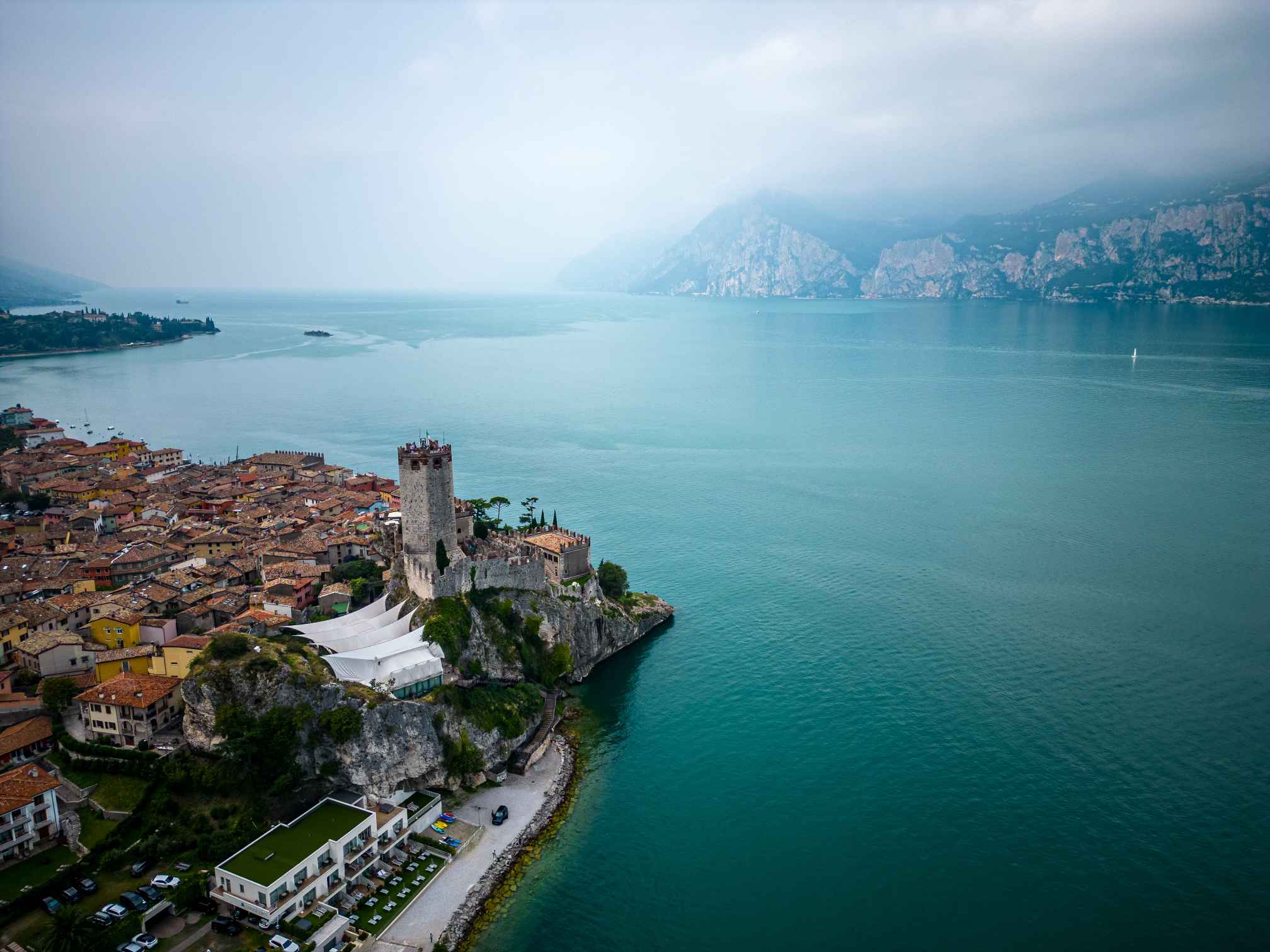 開源能效管理系統(tǒng)，能源管理，開源軟件，能源監(jiān)測(cè)