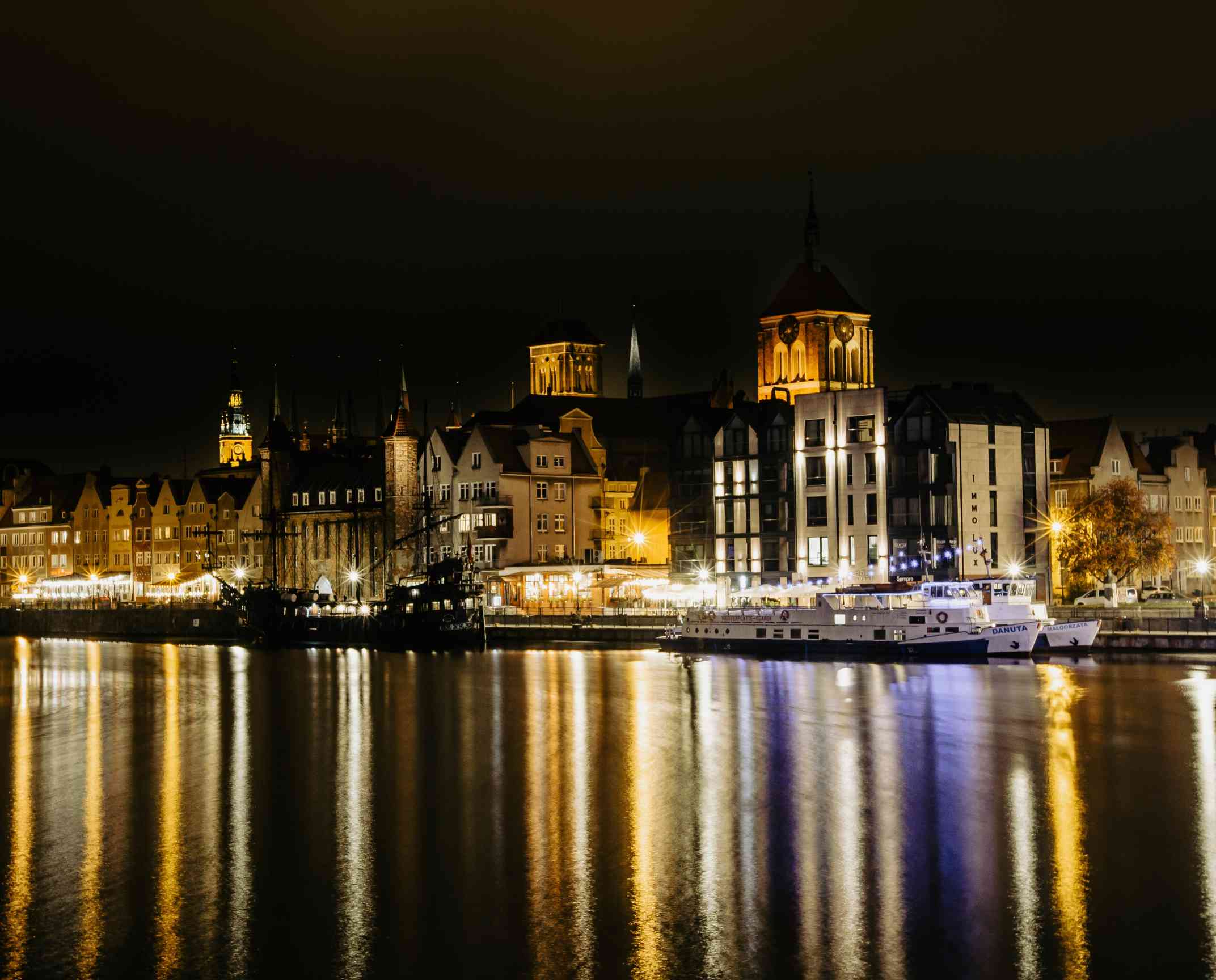 能耗管理平臺，數(shù)據(jù)分析圖，數(shù)形結(jié)合