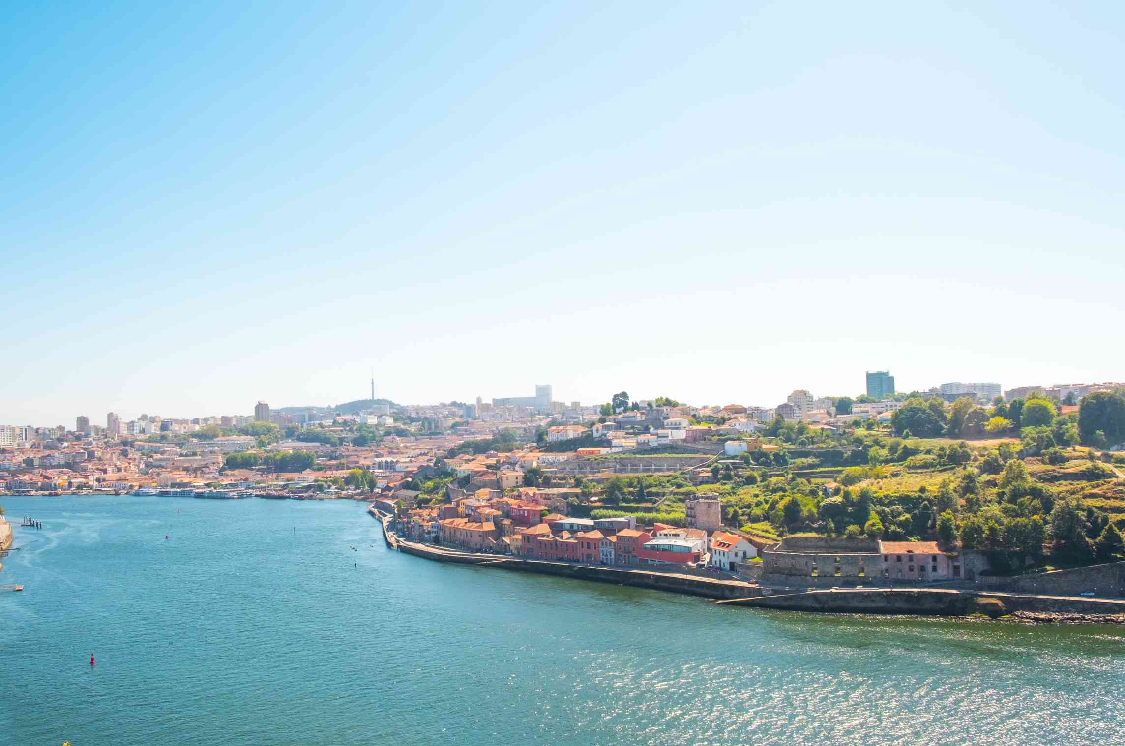 能耗監測系統，工廠節能減排，碳達峰碳中和