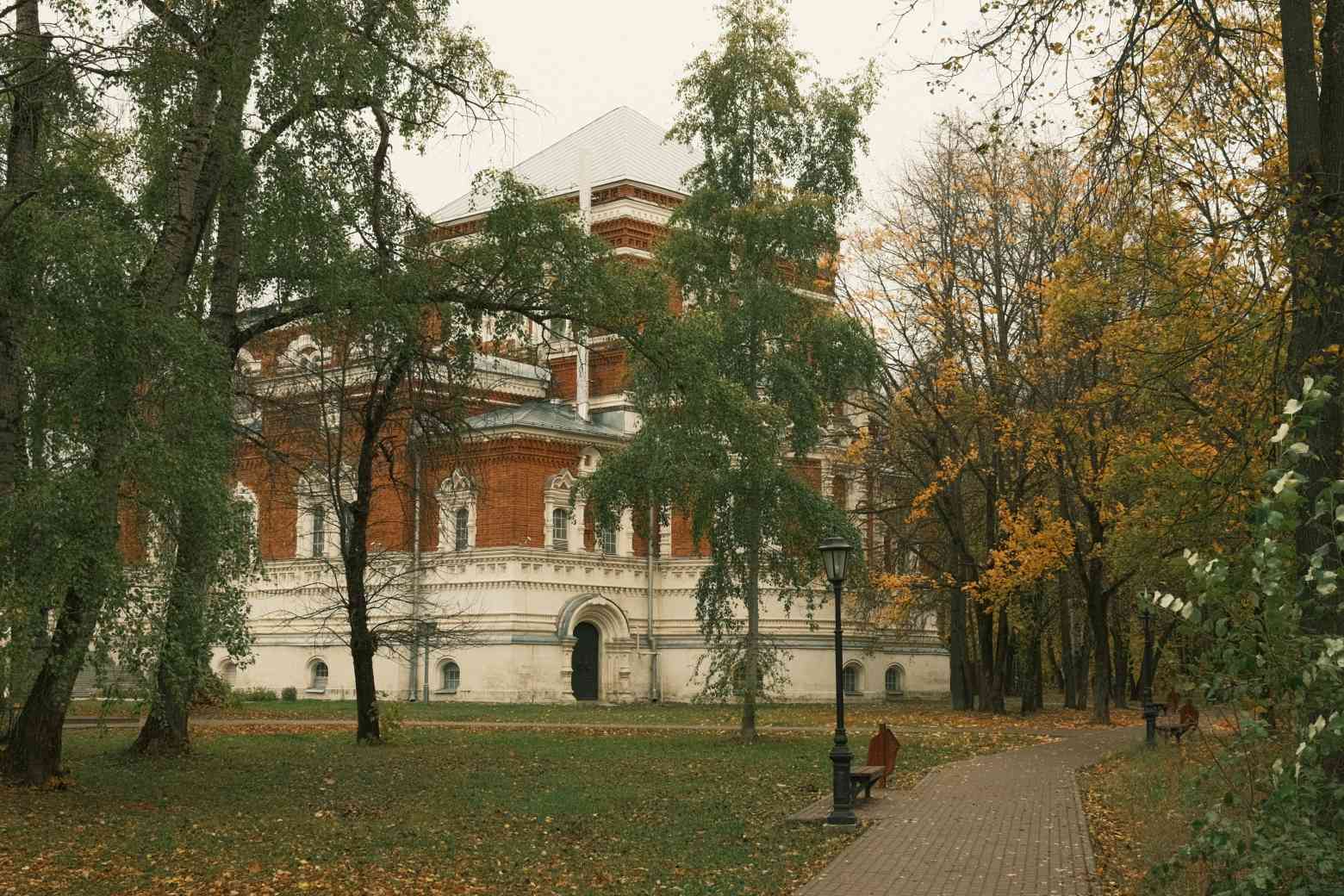 能耗監(jiān)測(cè)與管理系統(tǒng)，科學(xué)用能管理，基本運(yùn)行原理