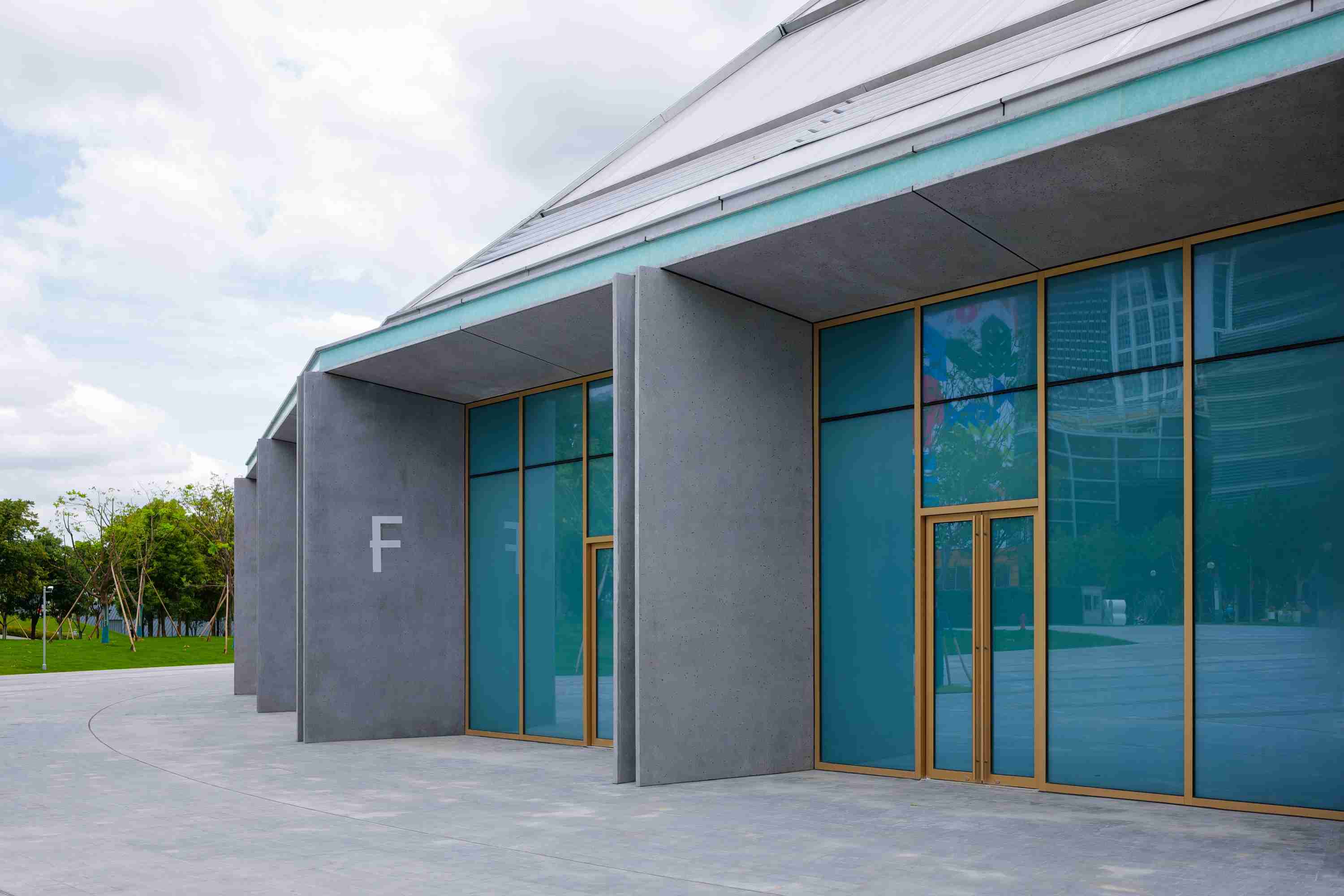 建筑能耗監(jiān)測系統(tǒng)，城市發(fā)展標準化，可持續(xù)發(fā)展，智能化管理