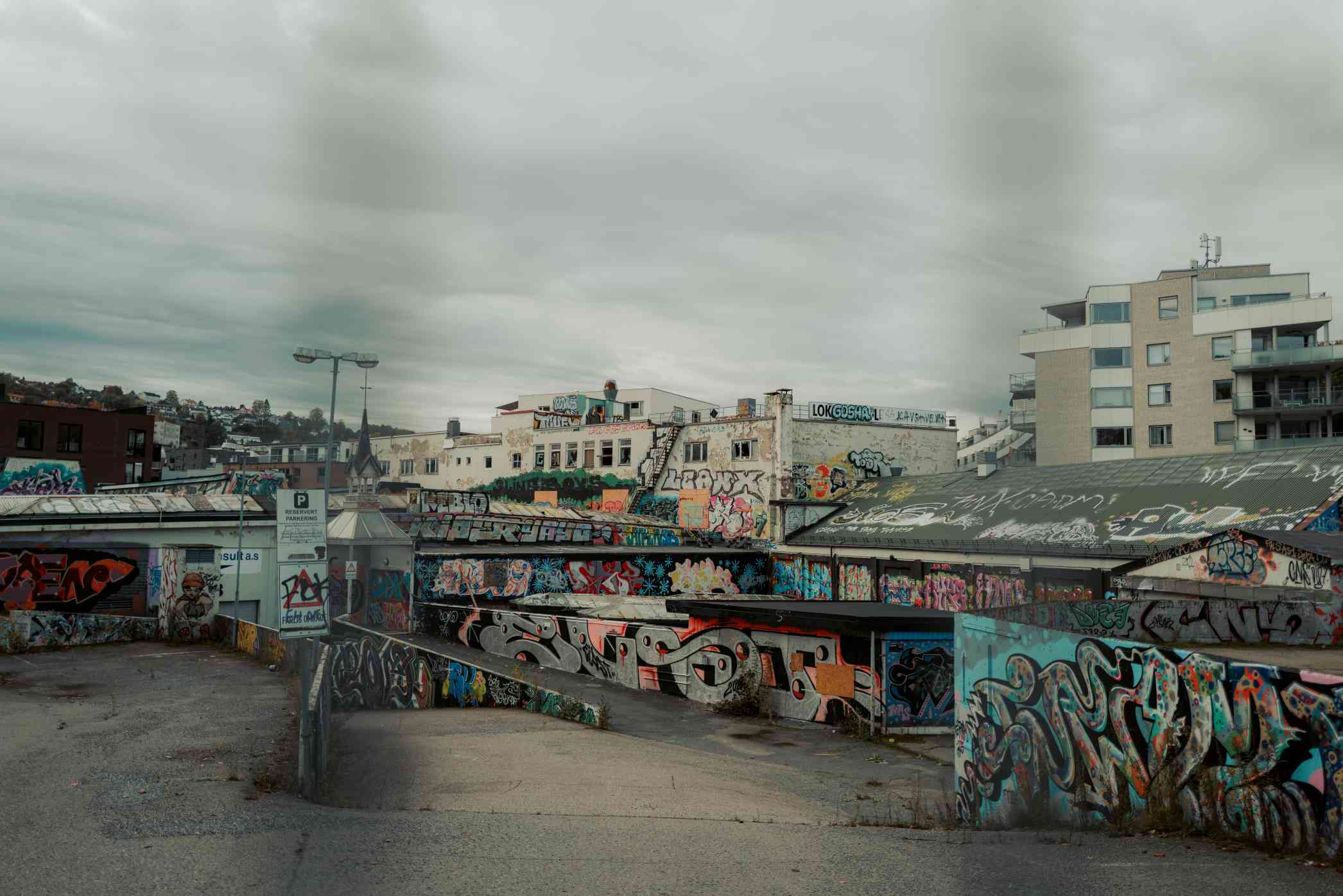 能耗管理系統(tǒng)，企業(yè)節(jié)能降耗，環(huán)境保護(hù)，節(jié)能管理，可持續(xù)發(fā)展